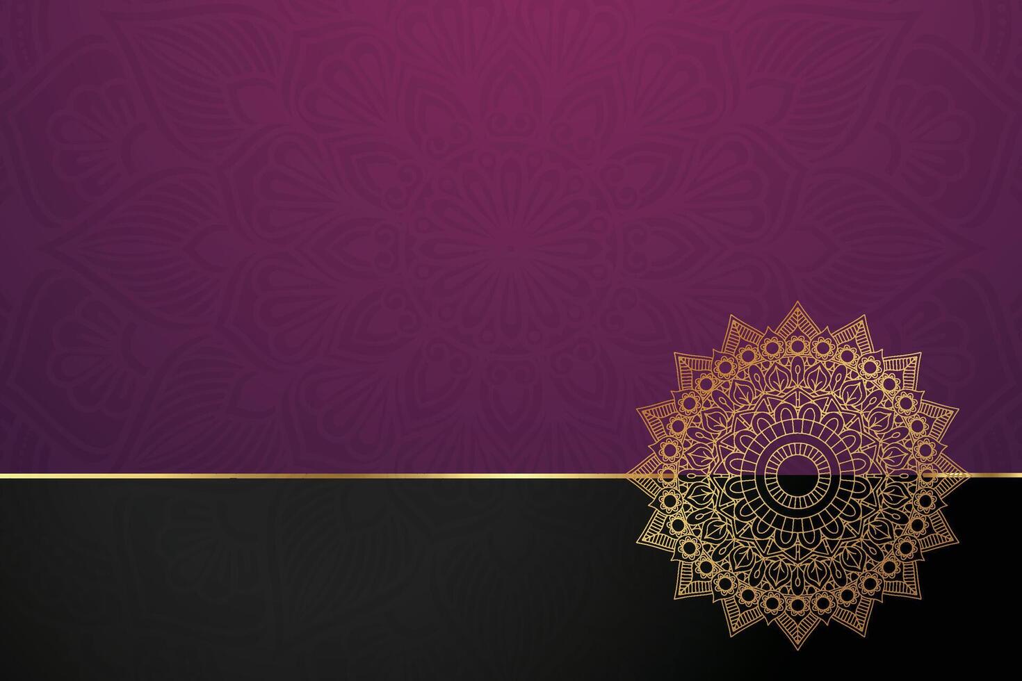 Luxury background, design template for greeting cards, postcards, invitations, posters, flyers. vector
