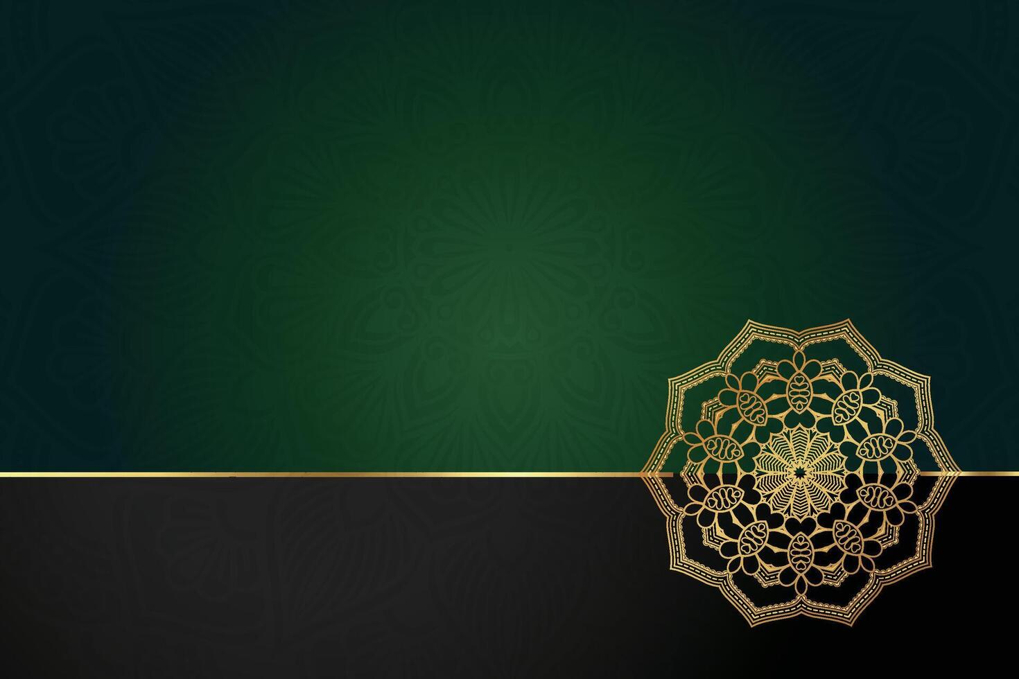 Luxury background, design template for greeting cards, postcards, invitations, posters, flyers. vector