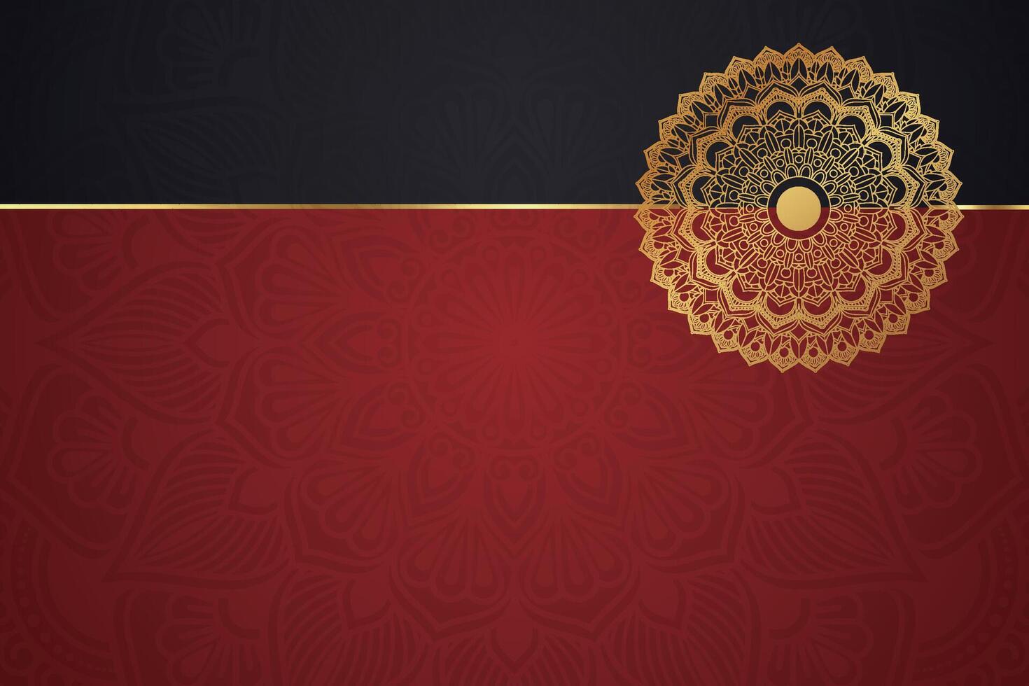 Luxury background, design template for greeting cards, postcards, invitations, posters, flyers. vector