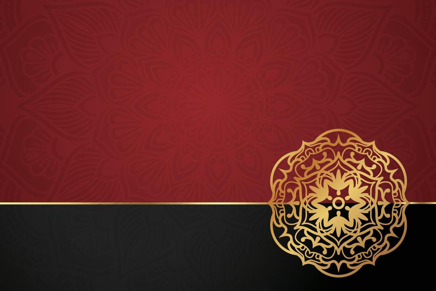 Luxury background, design template for greeting cards, postcards, invitations, posters, flyers. vector