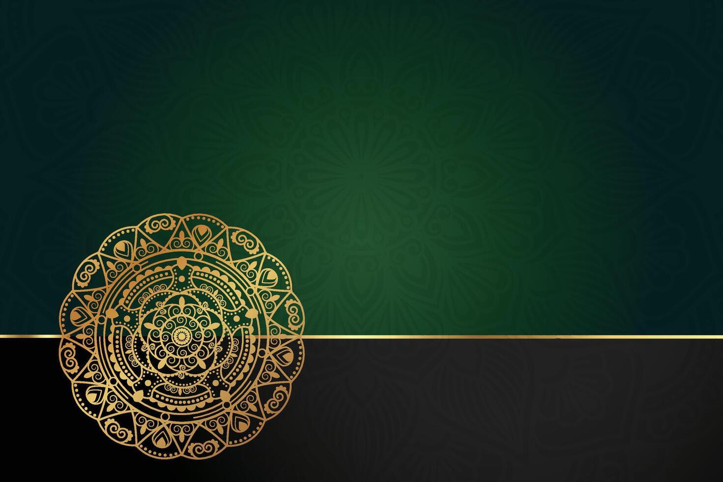 Luxury background, design template for greeting cards, postcards, invitations, posters, flyers. vector