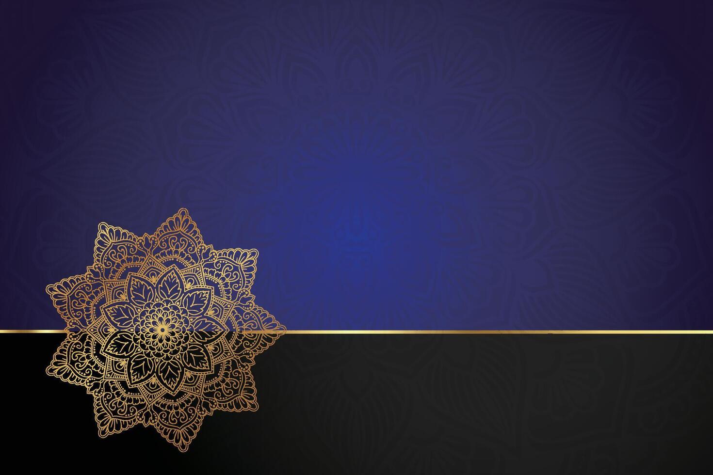 Luxury background, design template for greeting cards, postcards, invitations, posters, flyers. vector