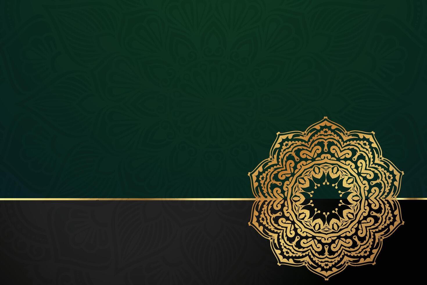 Luxury background, design template for greeting cards, postcards, invitations, posters, flyers. vector