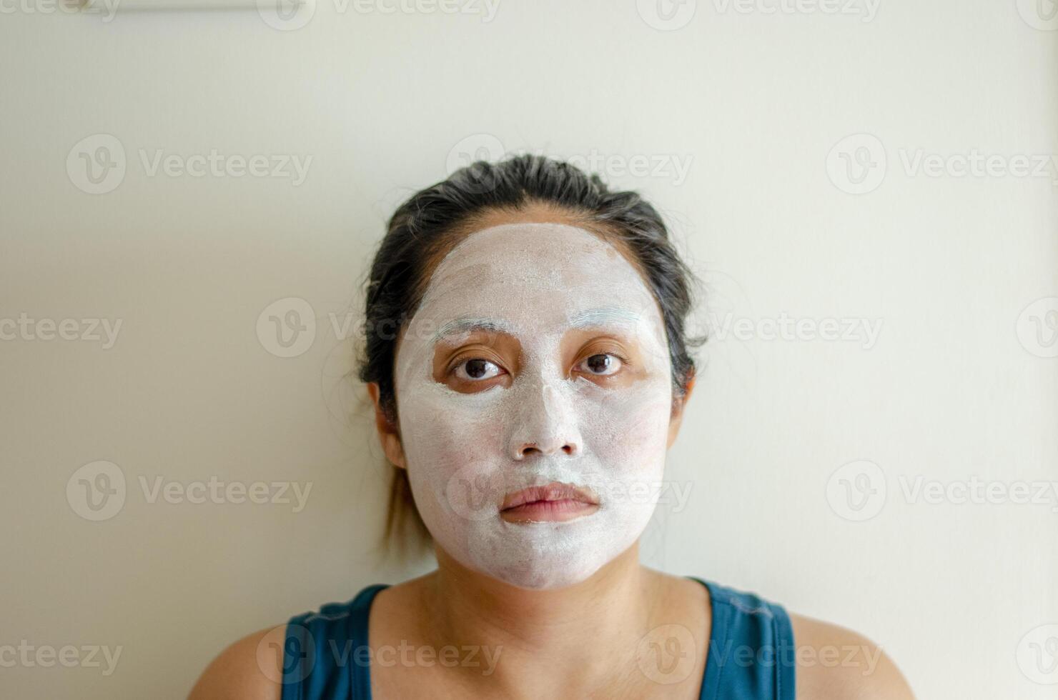 Face Bleach Stock Photos, Images and Backgrounds for Free Download