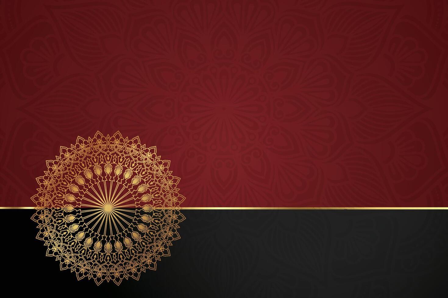 Luxury background, design template for greeting cards, postcards, invitations, posters, flyers. vector