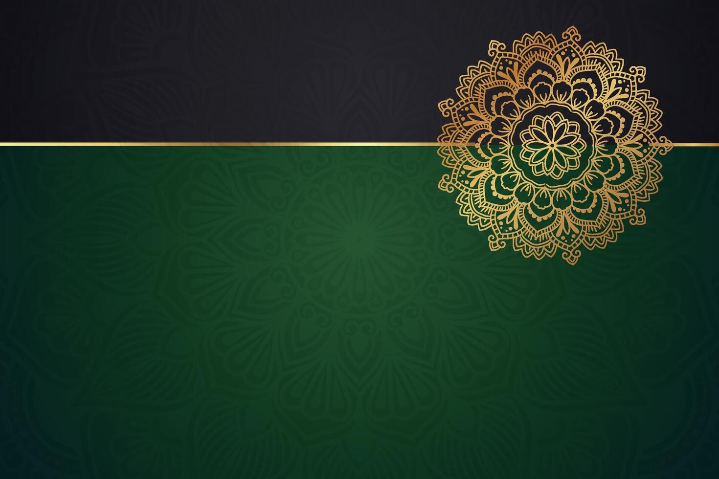 Luxury background, design template for greeting cards, postcards, invitations, posters, flyers. vector