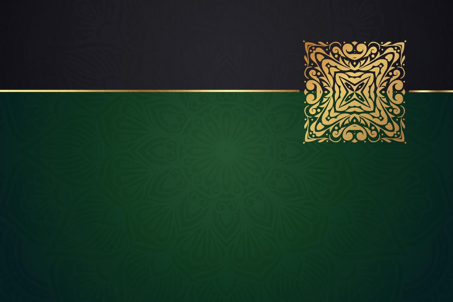 Luxury background, design template for greeting cards, postcards, invitations, posters, flyers. vector