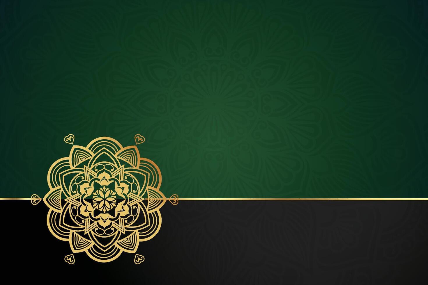 Luxury background, design template for greeting cards, postcards, invitations, posters, flyers. vector