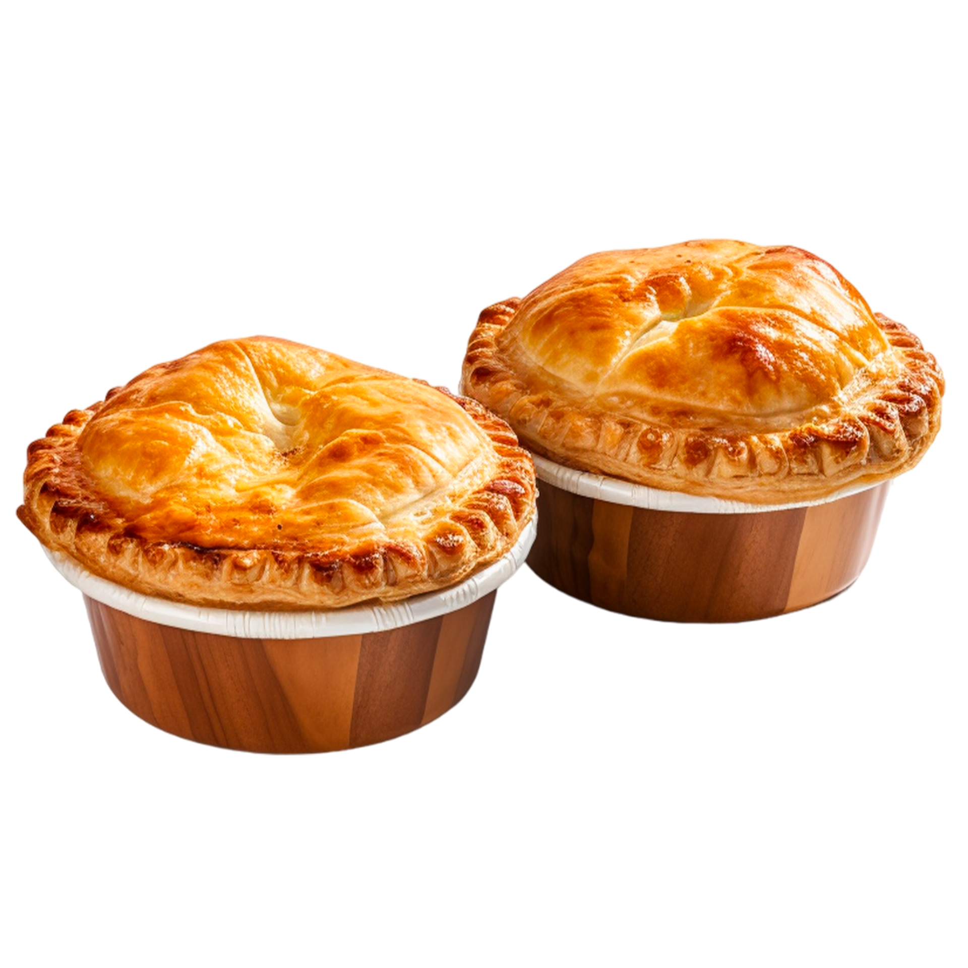 AI generated Tasty homemade apple pie 42235353 PNG AI generated Tasty homemade apple pie 42235353 PNG