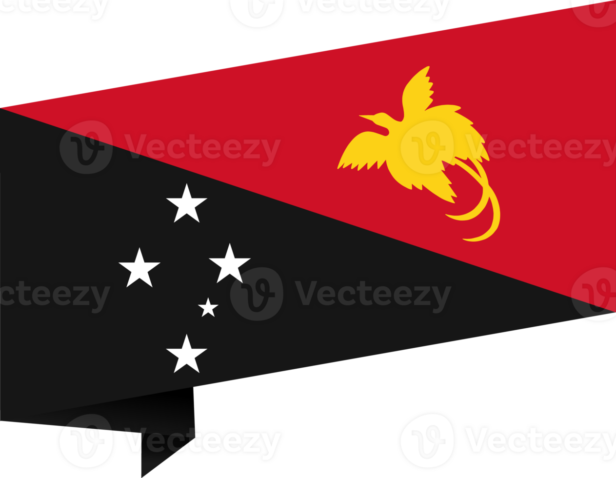 Papuasia nuevo Guinea ola png