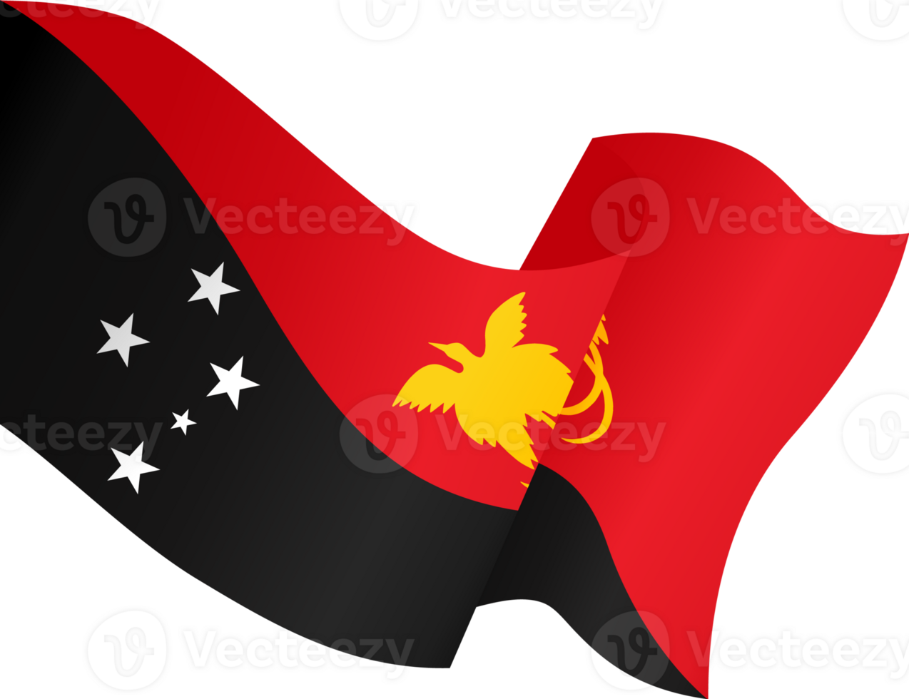 Papuasia nuevo Guinea ola png
