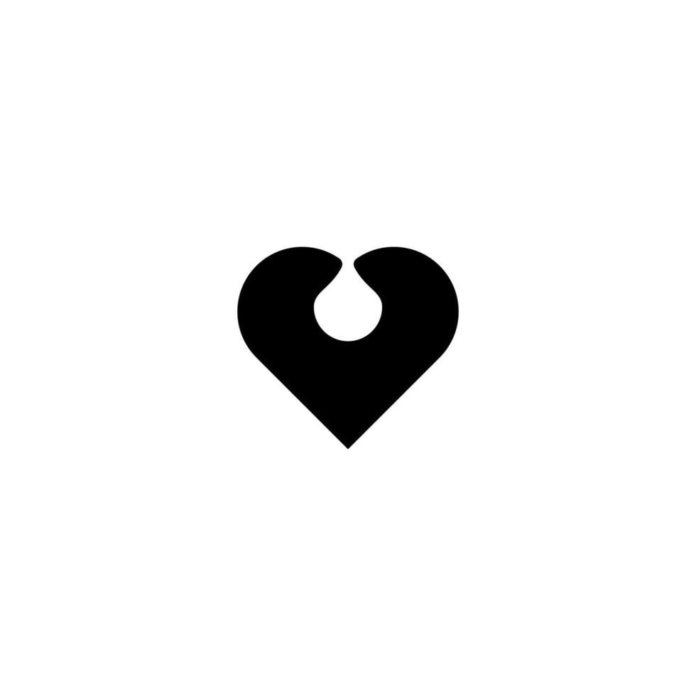 Vector Browse Suicide Prevention Icons
