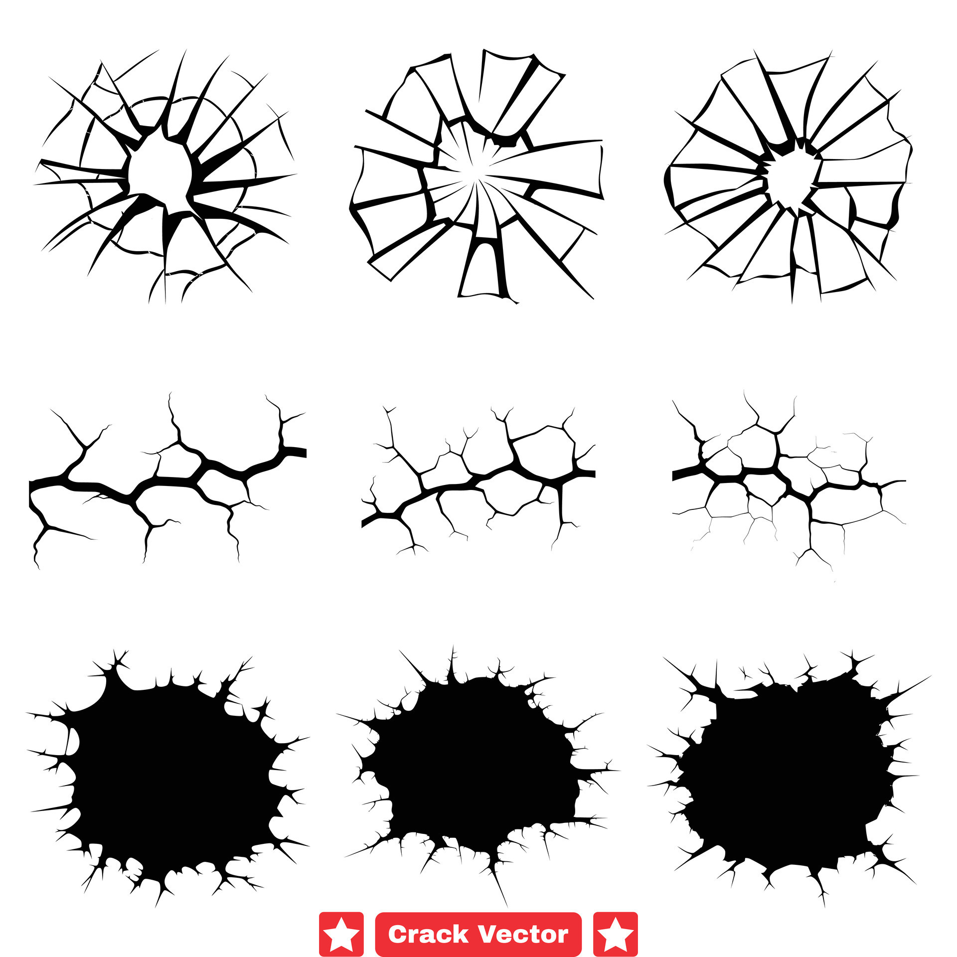 Download Svg Markdown Now & Transform Your Designs! - esgwidl