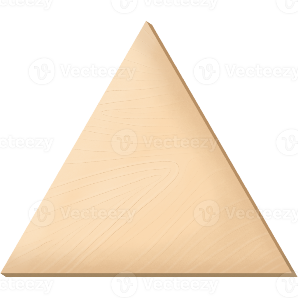 Wooden signboard illustration icon symbol arrow pointer stand png