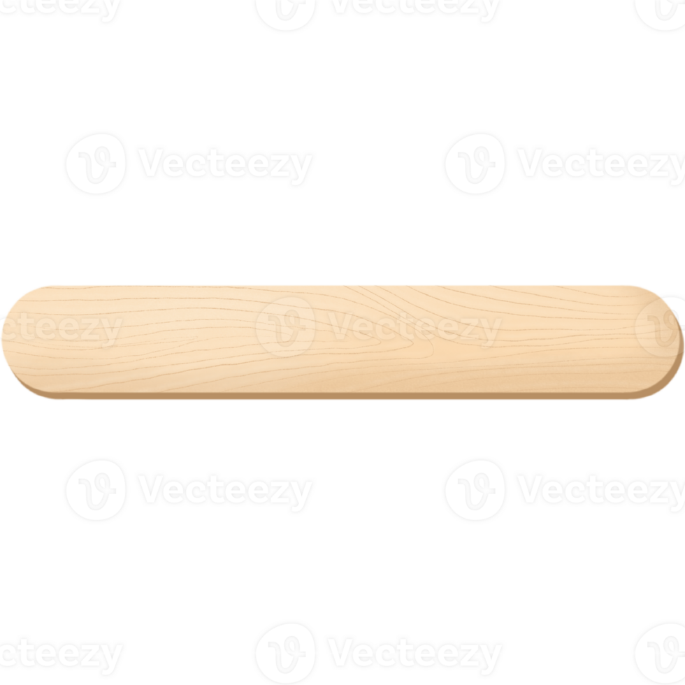 Wooden signboard illustration icon symbol arrow pointer stand png