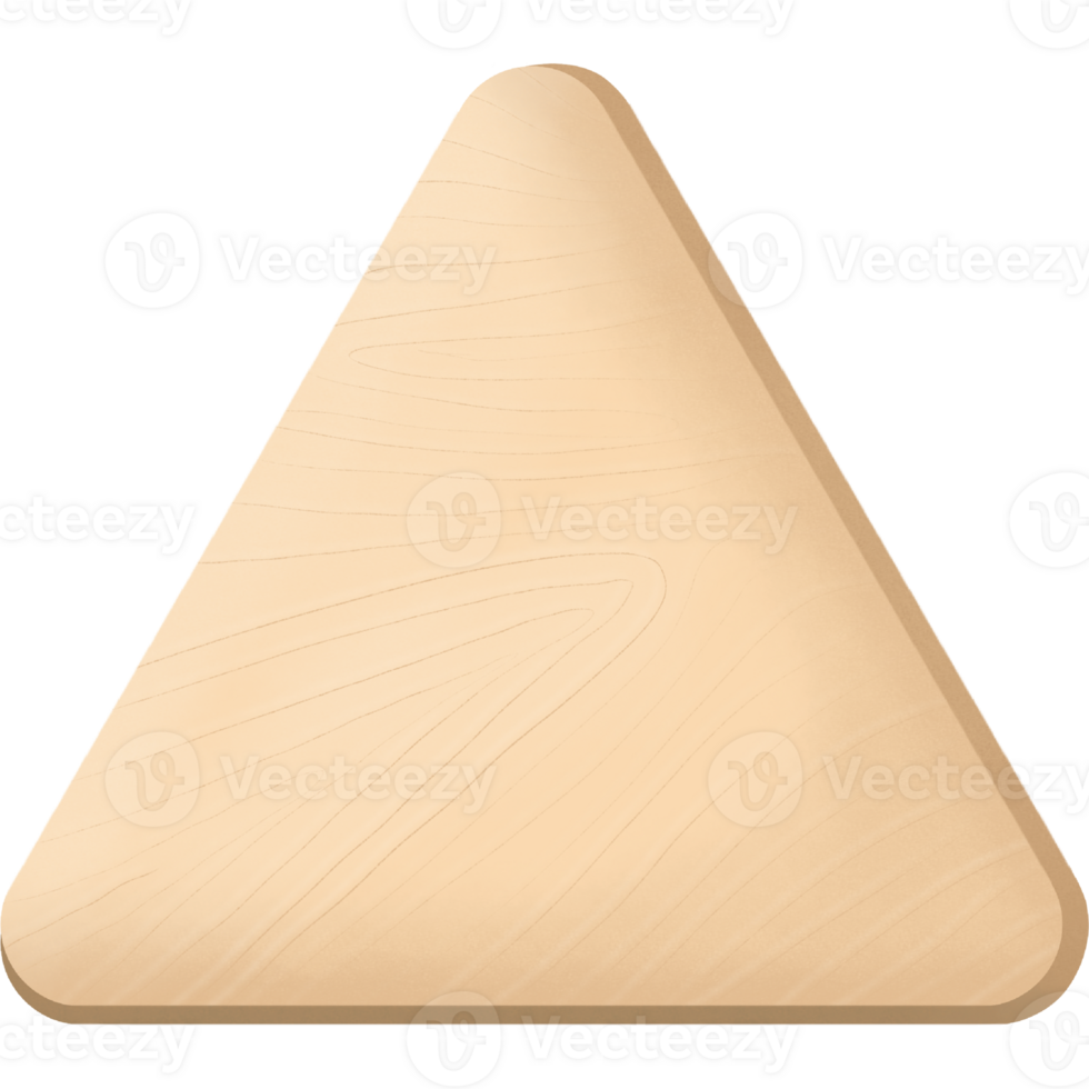 Wooden signboard illustration icon symbol arrow pointer stand png