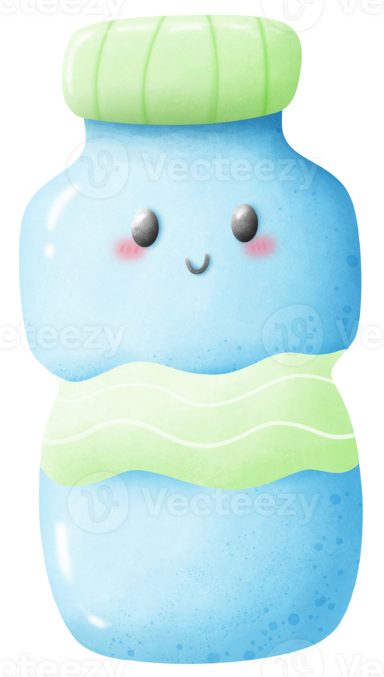 Love earth concept png