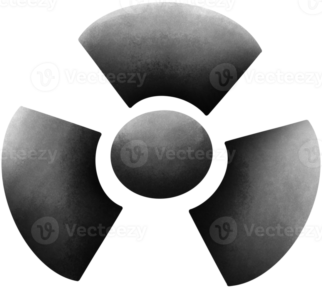 amor terra conceito png