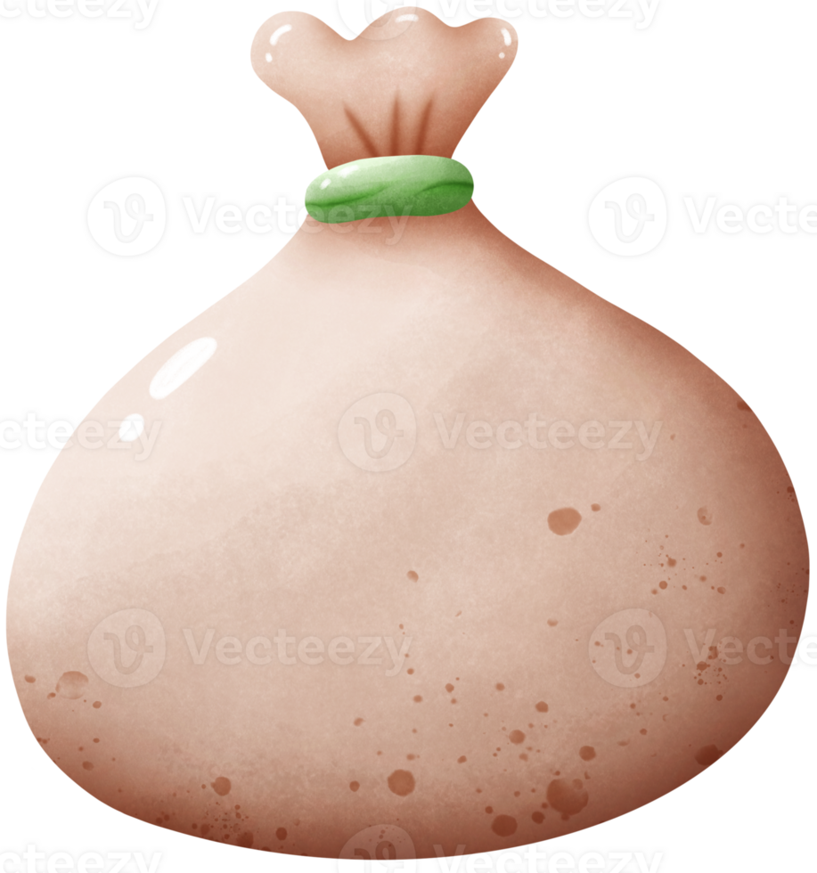 Love earth concept png