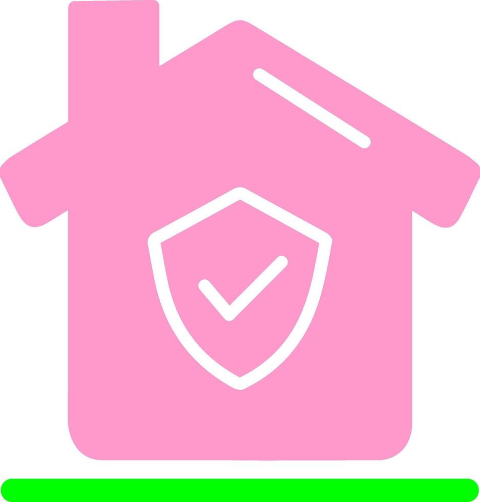 Shield Vector Icon