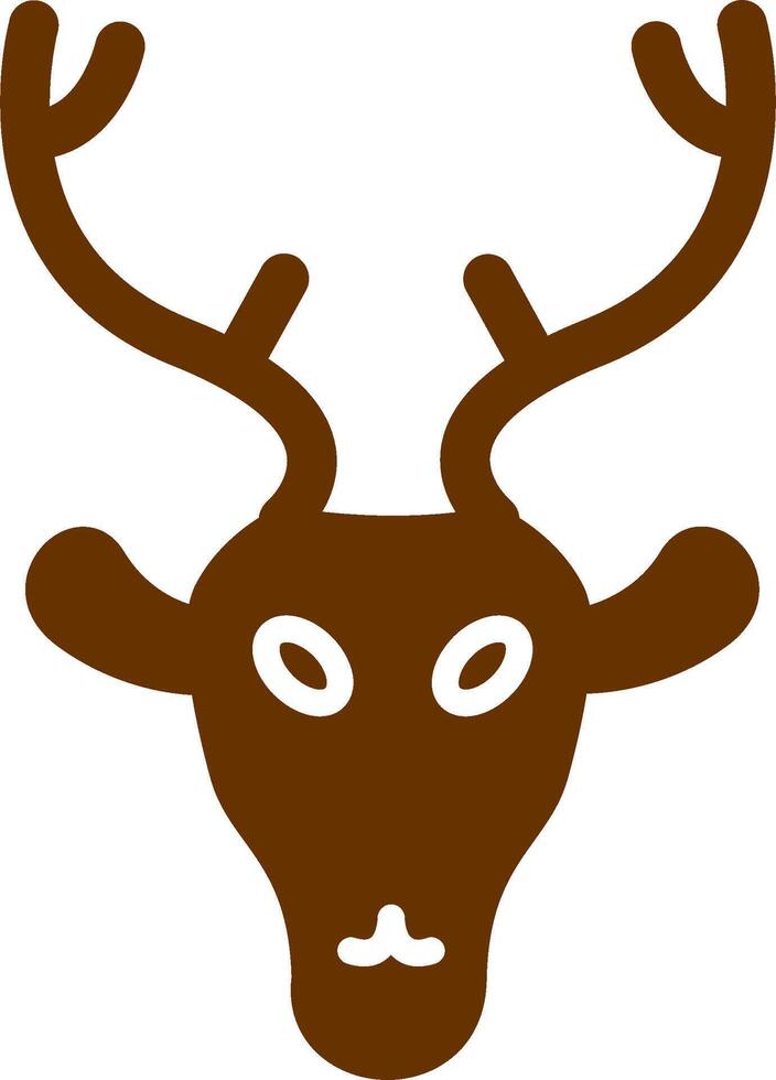 Animal Vector Icon