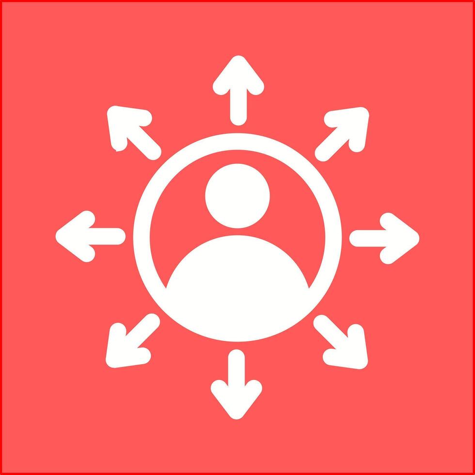 User Vector Icon