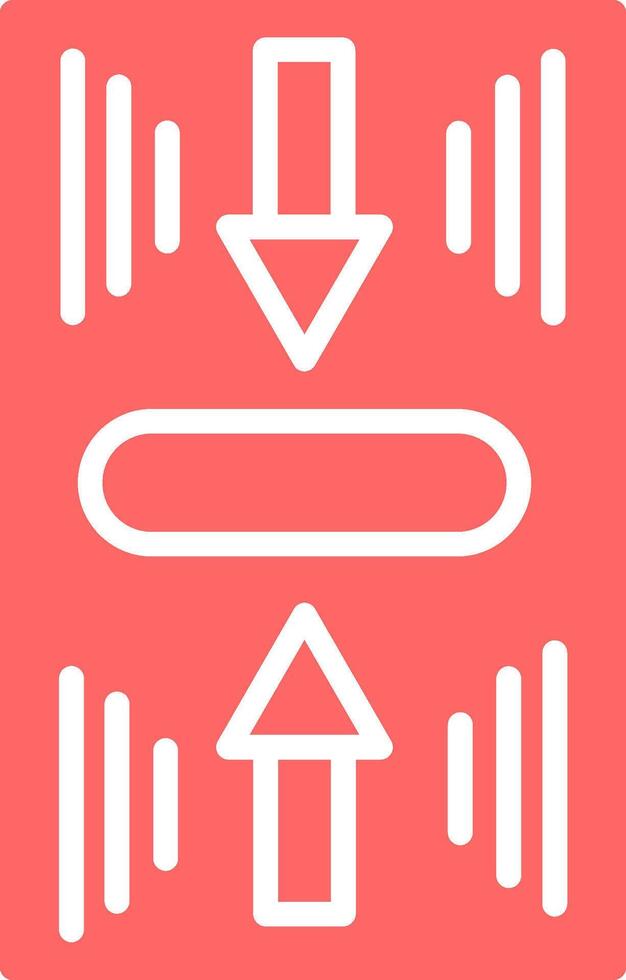 Alignment Vector Icon