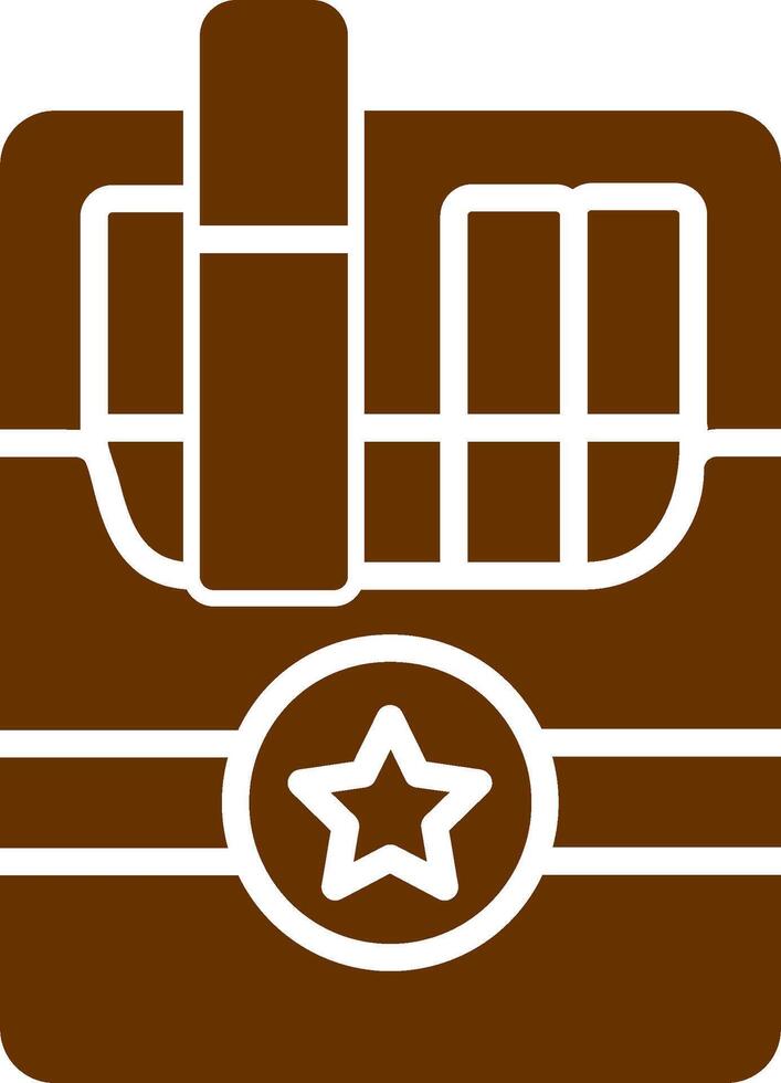 Tobacco Vector Icon