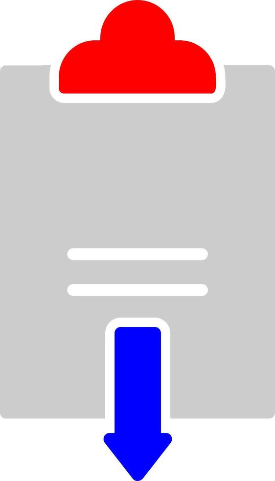 Download Vector Icon