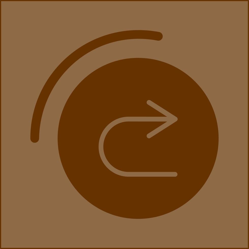 Previous Vector Icon