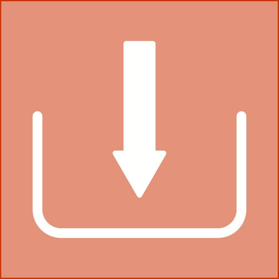 Download Vector Icon