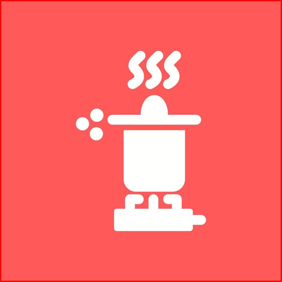 Cooking Vector Icon
