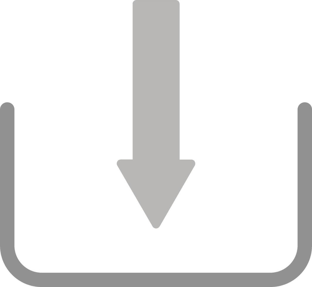 Download Vector Icon