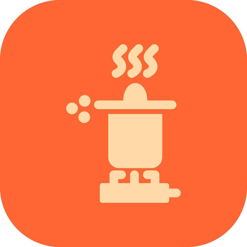 Cooking Vector Icon