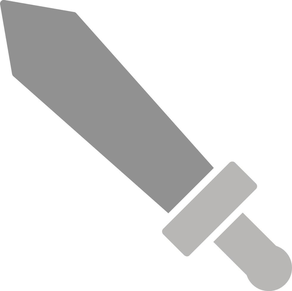 Swords Vector Icon