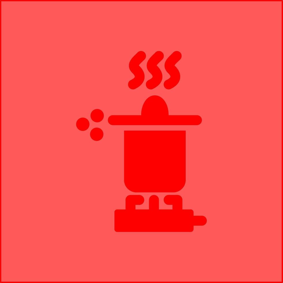 Cooking Vector Icon