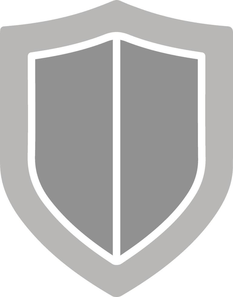 Shield Vector Icon