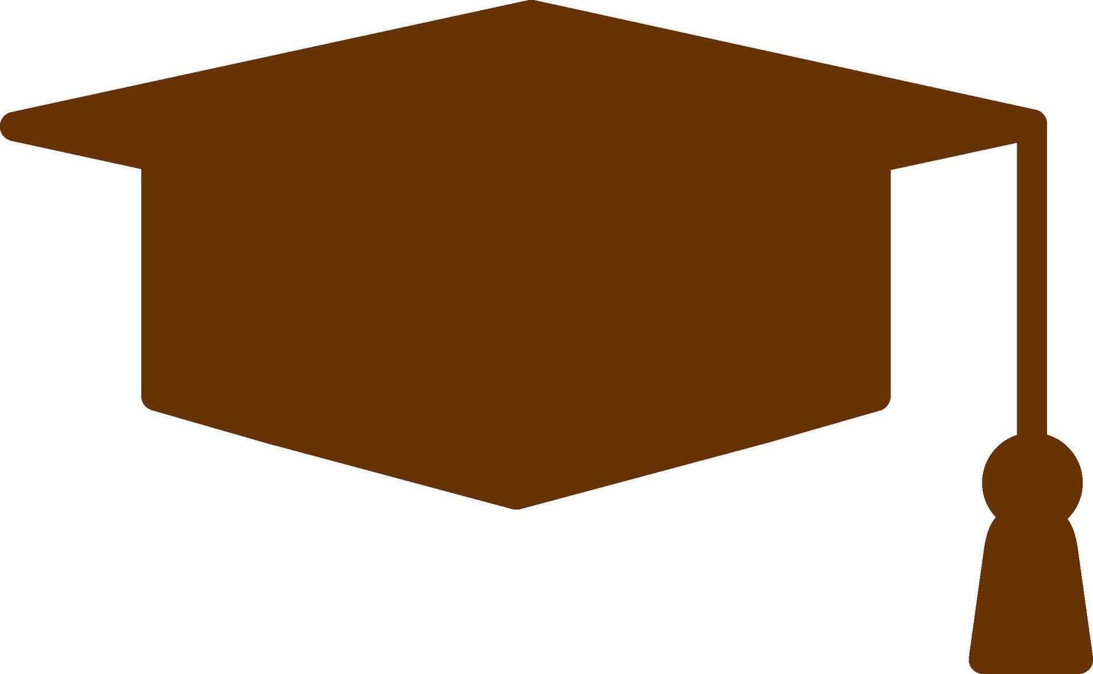 Hat IV Vector Icon