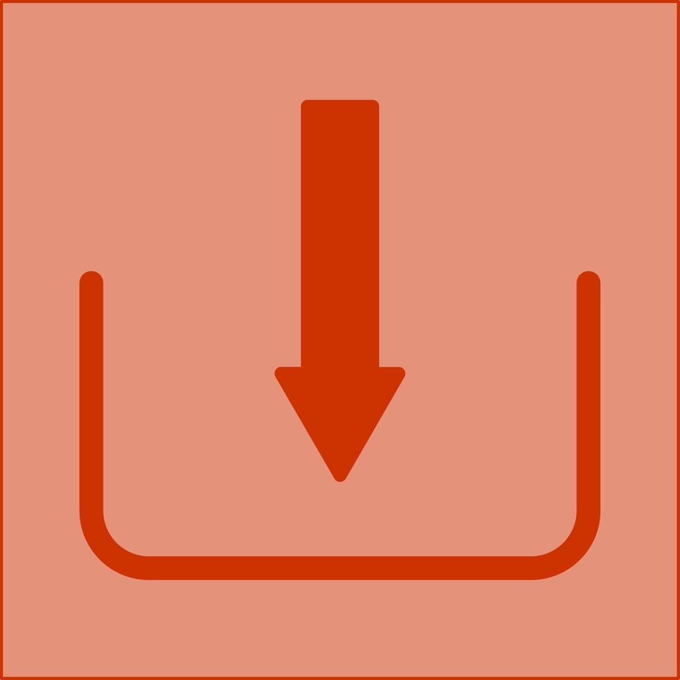 Download Vector Icon