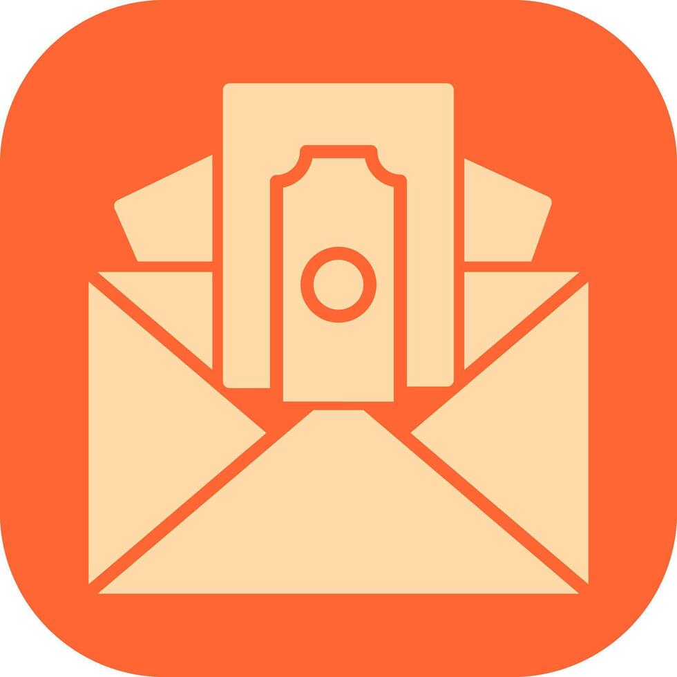 Donations Vector Icon