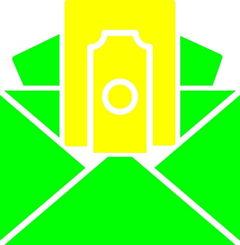 Donations Vector Icon