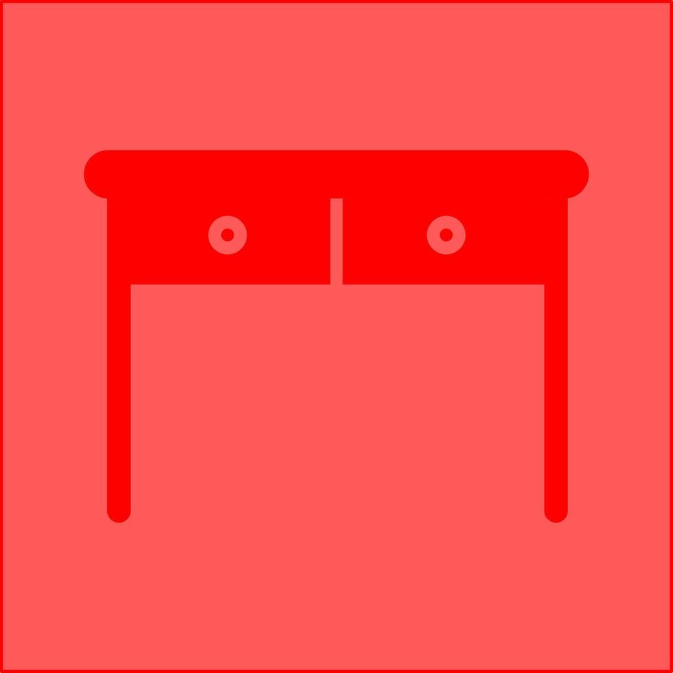 Table I Vector Icon