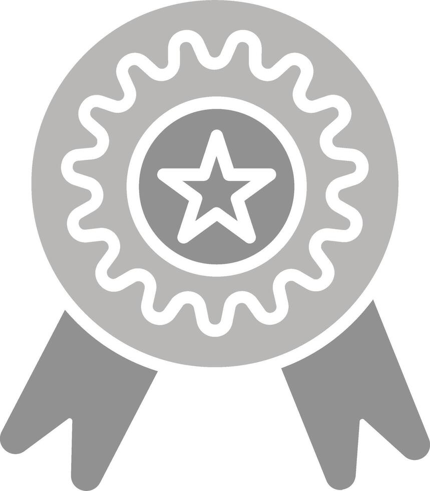 Awards Vector Icon