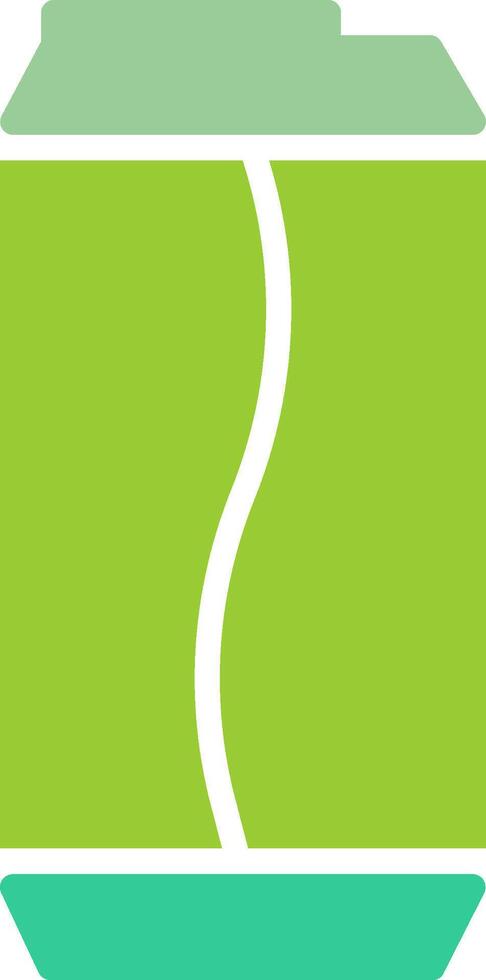 Can Vector Icon