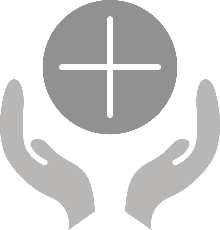 Insurance Vector Icon