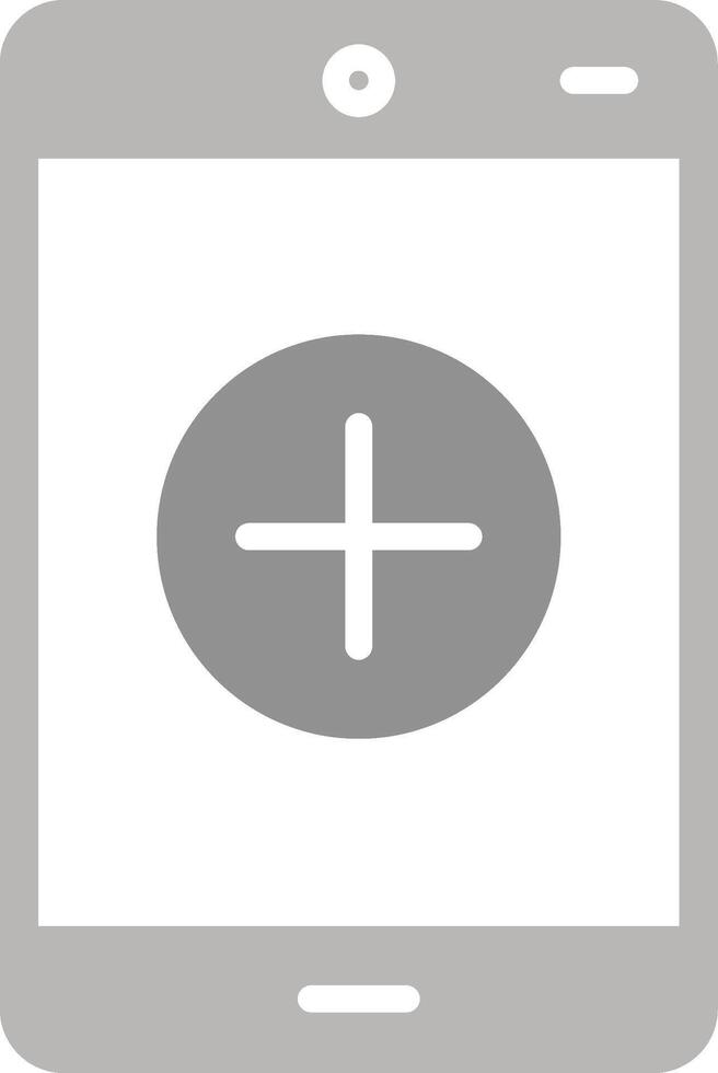 Add Vector Icon