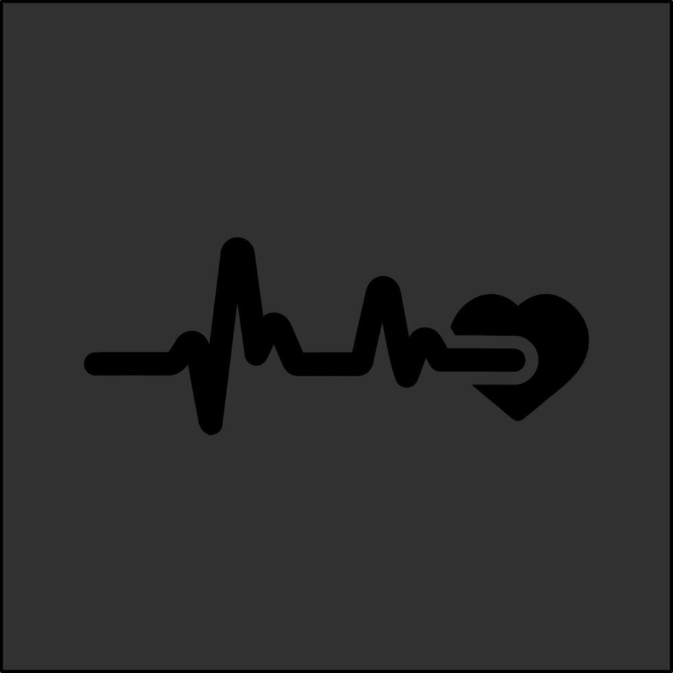 Heart Shot Vector Icon