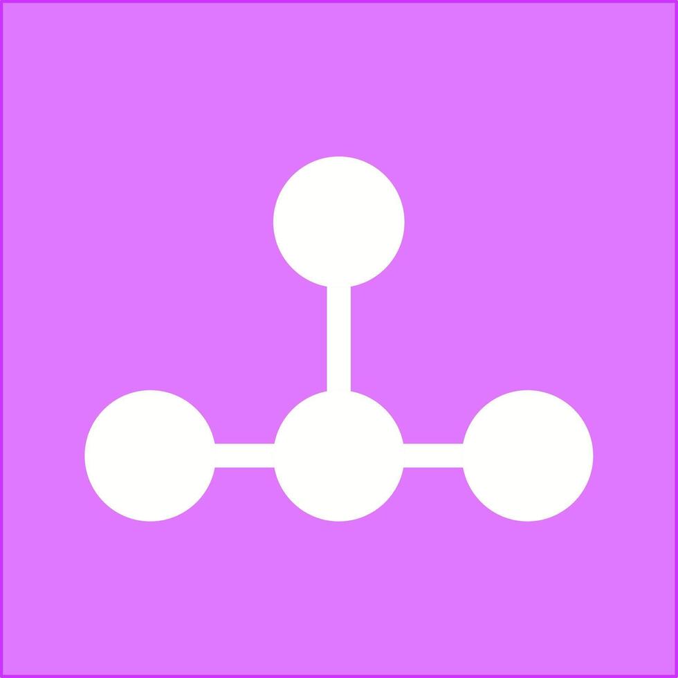Draw Hierarchy Vector Icon