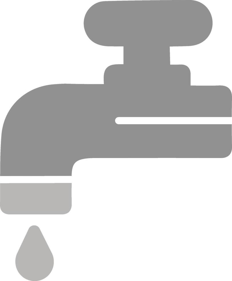 Tap Vector Icon