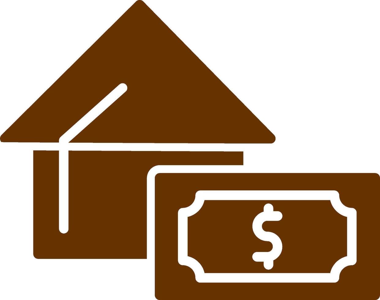 Money Vector Icon